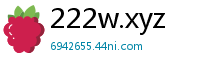 222w.xyz